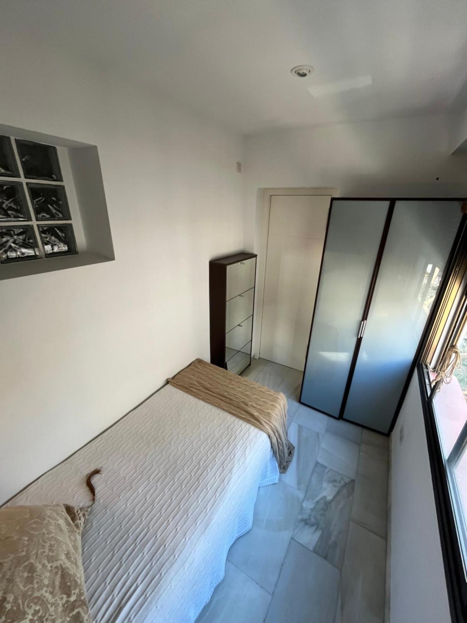 De Lujo En Centro Marbella
